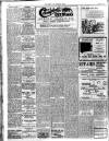 Hendon & Finchley Times Friday 26 March 1915 Page 2