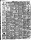 Hendon & Finchley Times Friday 26 March 1915 Page 4