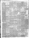 Hendon & Finchley Times Friday 26 March 1915 Page 6