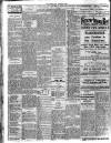 Hendon & Finchley Times Friday 26 March 1915 Page 8