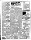 Hendon & Finchley Times Friday 23 April 1915 Page 2