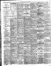 Hendon & Finchley Times Friday 23 April 1915 Page 4