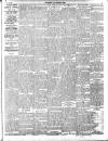 Hendon & Finchley Times Friday 23 April 1915 Page 5