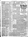 Hendon & Finchley Times Friday 23 April 1915 Page 8