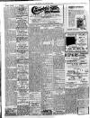 Hendon & Finchley Times Friday 07 May 1915 Page 2