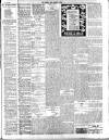 Hendon & Finchley Times Friday 18 June 1915 Page 7