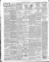 Hendon & Finchley Times Friday 01 October 1915 Page 8
