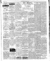 Hendon & Finchley Times Friday 08 October 1915 Page 3