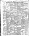 Hendon & Finchley Times Friday 08 October 1915 Page 4