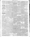 Hendon & Finchley Times Friday 08 October 1915 Page 5