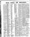 Hendon & Finchley Times Friday 08 October 1915 Page 6