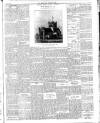 Hendon & Finchley Times Friday 08 October 1915 Page 7