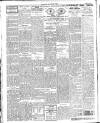 Hendon & Finchley Times Friday 08 October 1915 Page 8