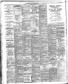 Hendon & Finchley Times Friday 15 October 1915 Page 4