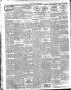 Hendon & Finchley Times Friday 15 October 1915 Page 8
