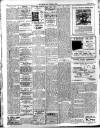 Hendon & Finchley Times Friday 22 October 1915 Page 2