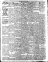 Hendon & Finchley Times Friday 22 October 1915 Page 5