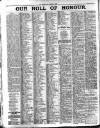 Hendon & Finchley Times Friday 22 October 1915 Page 6