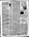 Hendon & Finchley Times Friday 29 October 1915 Page 2