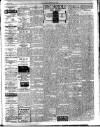 Hendon & Finchley Times Friday 29 October 1915 Page 3