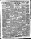 Hendon & Finchley Times Friday 29 October 1915 Page 8