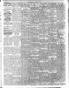 Hendon & Finchley Times Friday 05 November 1915 Page 5