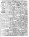 Hendon & Finchley Times Friday 03 December 1915 Page 5