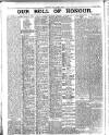 Hendon & Finchley Times Friday 03 December 1915 Page 6