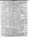 Hendon & Finchley Times Friday 03 December 1915 Page 7