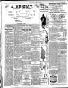 Hendon & Finchley Times Friday 03 December 1915 Page 8