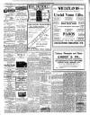 Hendon & Finchley Times Friday 10 December 1915 Page 3