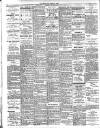 Hendon & Finchley Times Friday 10 December 1915 Page 4