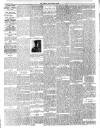 Hendon & Finchley Times Friday 10 December 1915 Page 5