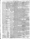 Hendon & Finchley Times Friday 10 December 1915 Page 6