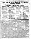 Hendon & Finchley Times Friday 10 December 1915 Page 7