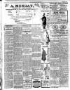 Hendon & Finchley Times Friday 10 December 1915 Page 8