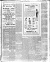 Hendon & Finchley Times Friday 07 January 1916 Page 7