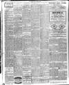 Hendon & Finchley Times Friday 07 January 1916 Page 8