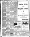 Hendon & Finchley Times Friday 25 February 1916 Page 2