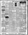 Hendon & Finchley Times Friday 25 February 1916 Page 3