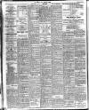 Hendon & Finchley Times Friday 25 February 1916 Page 4