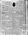Hendon & Finchley Times Friday 25 February 1916 Page 5