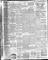 Hendon & Finchley Times Friday 25 February 1916 Page 8