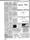 Hendon & Finchley Times Friday 03 March 1916 Page 2