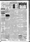 Hendon & Finchley Times Friday 03 March 1916 Page 3