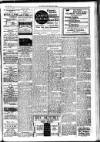 Hendon & Finchley Times Friday 19 May 1916 Page 3