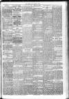 Hendon & Finchley Times Friday 19 May 1916 Page 5