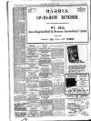 Hendon & Finchley Times Friday 02 June 1916 Page 2