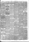 Hendon & Finchley Times Friday 02 June 1916 Page 5