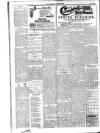 Hendon & Finchley Times Friday 02 June 1916 Page 6